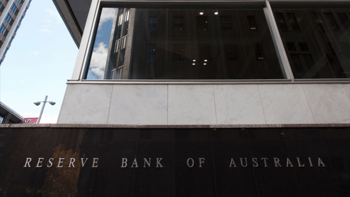 Read more about the article The Reserve Bank of New Zealand: A Trader’s Guide